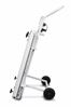 Picture of MARSDEN M-620 Professional Wheelchair Scale